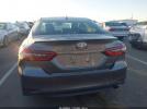 Toyota Camry Xle Image 15
