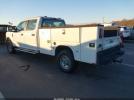 Ford F-250 Xl Image 16