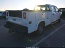 Ford F-250 Xl Image 3