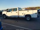 Ford F-250 Xl Image 15
