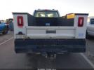 Ford F-250 Xl Image 11