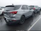 Chevrolet Equinox Fwd Ls Image 7