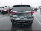 Chevrolet Equinox Fwd Ls Image 6