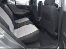 Chevrolet Equinox Fwd Ls Image 10