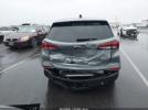 Chevrolet Equinox Fwd Ls Image 15