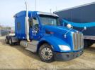 Peterbilt 579 Image 1