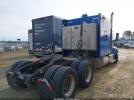 Peterbilt 579 Image 7