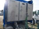 Peterbilt 579 Image 16