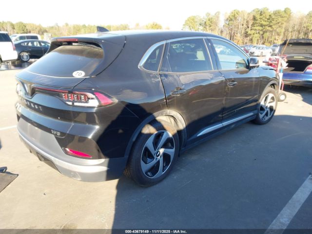 Vinfast Vf 8 Eco Image 3