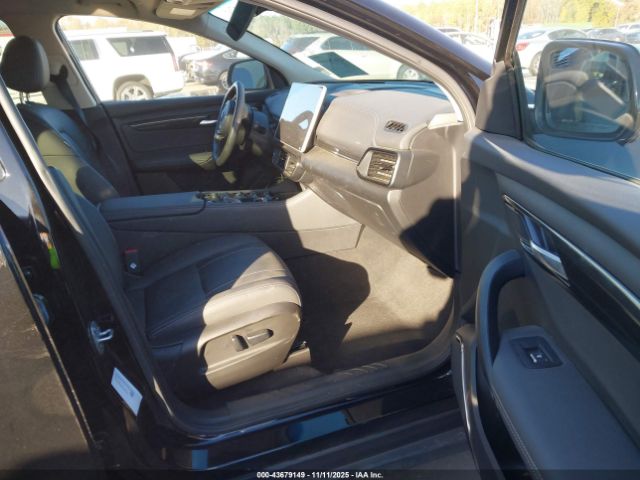 Vinfast Vf 8 Eco Image 10