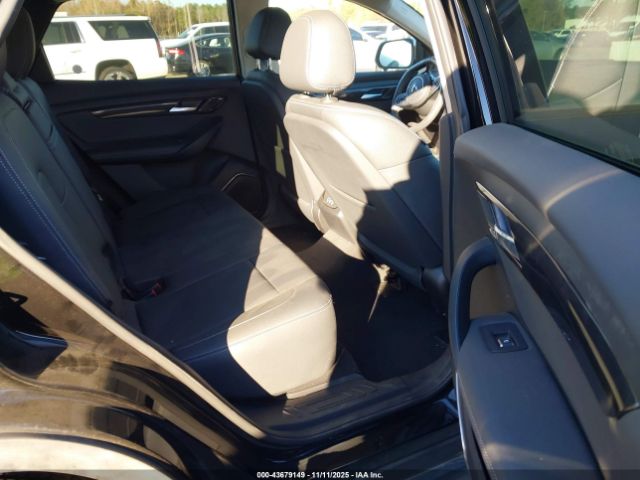 Vinfast Vf 8 Eco Image 14