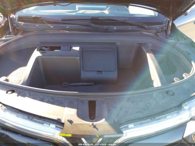 Vinfast Vf 8 Eco Image 5