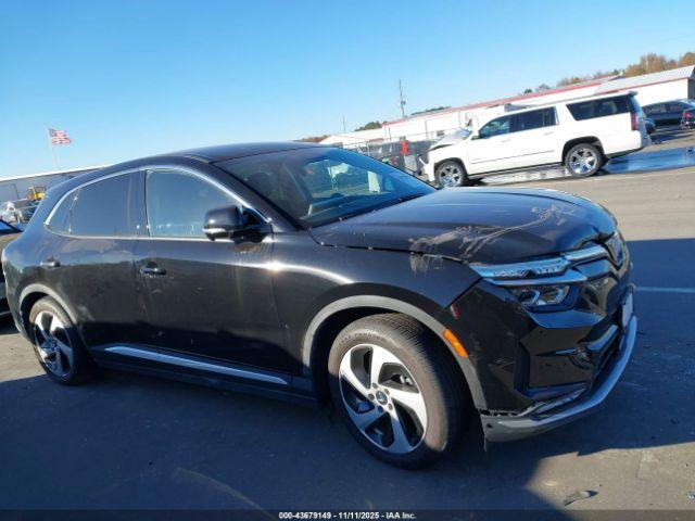 Vinfast Vf 8 Eco Image 12