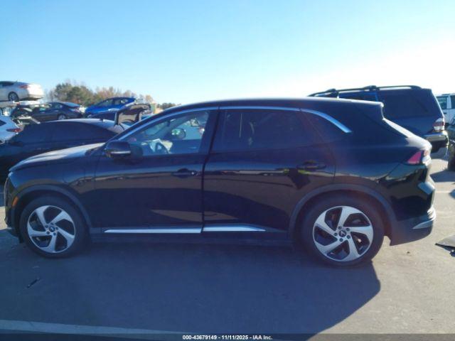 Vinfast Vf 8 Eco Image 9