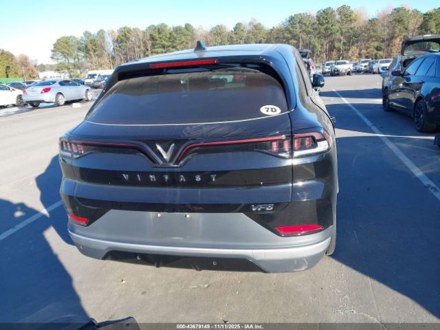 Vinfast Vf 8 Eco Image 15