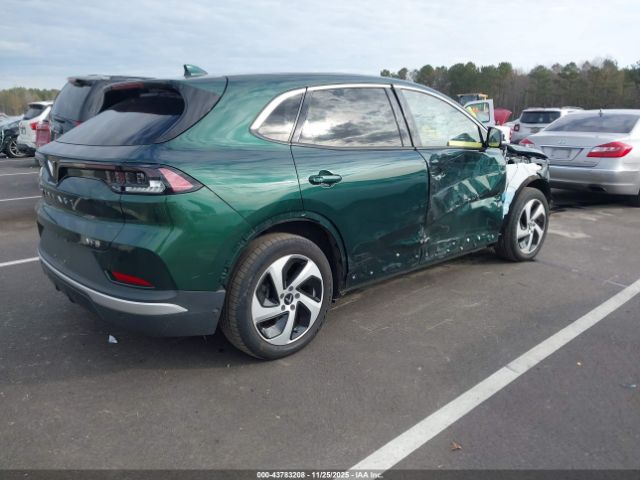 Vinfast Vf 8 Eco Image 16