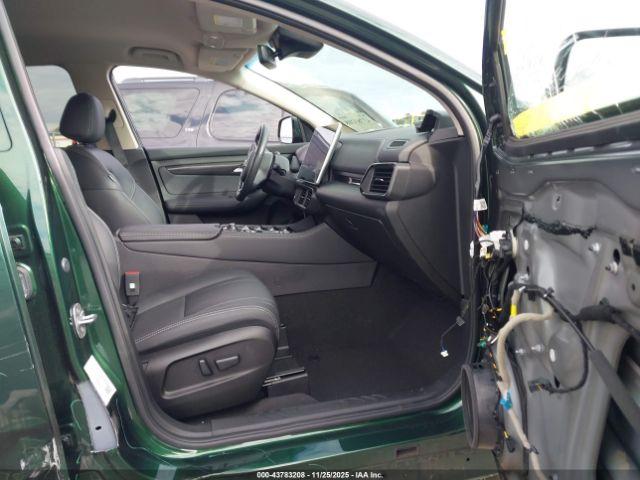 Vinfast Vf 8 Eco Image 3