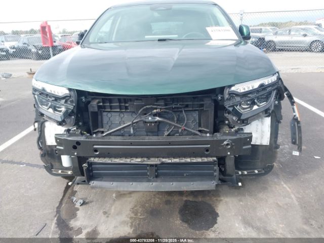 Vinfast Vf 8 Eco Image 10