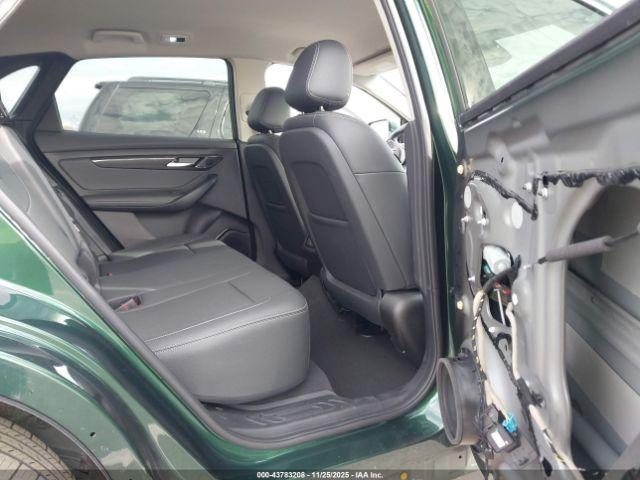 Vinfast Vf 8 Eco Image 7