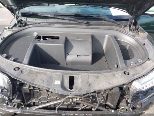 Vinfast Vf 8 Eco Image 8