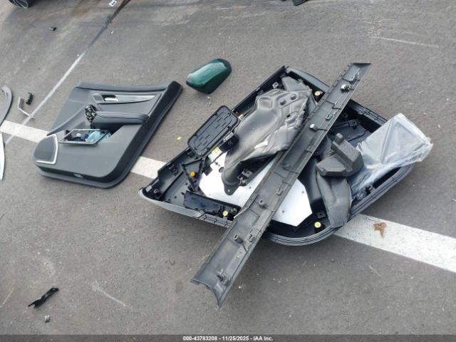 Vinfast Vf 8 Eco Image 4