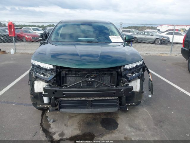 Vinfast Vf 8 Eco Image 18