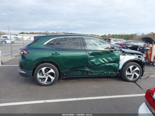 Vinfast Vf 8 Eco Image 20