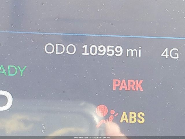 Vinfast Vf 8 Eco Image 17