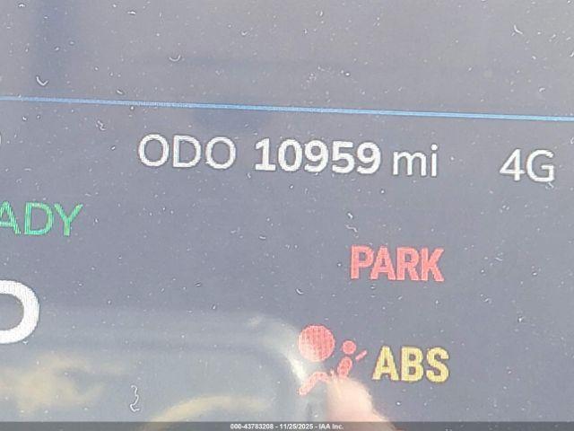 Vinfast Vf 8 Eco Image 17