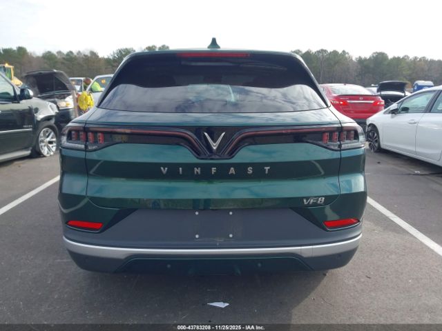 Vinfast Vf 8 Eco Image 13