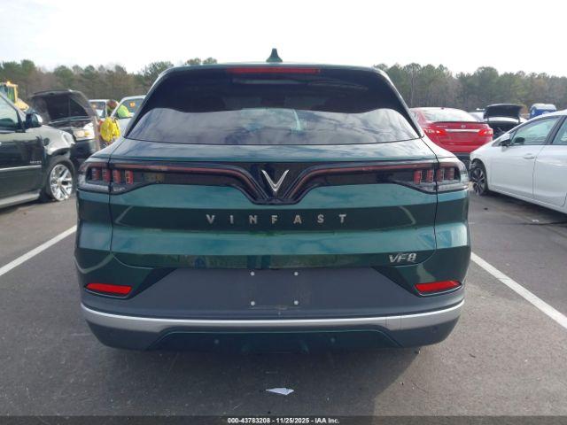 Vinfast Vf 8 Eco Image 13