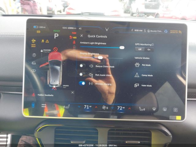 Vinfast Vf 8 Eco Image 19