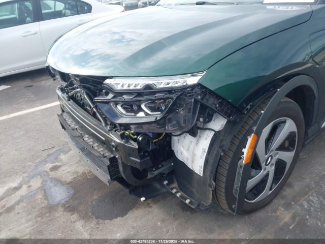 Vinfast Vf 8 Eco Image 15