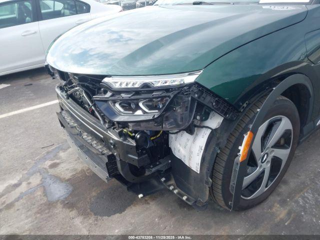 Vinfast Vf 8 Eco Image 15