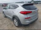 Hyundai TUCSON Se Image 17