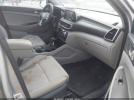 Hyundai TUCSON Se Image 14