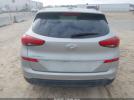 Hyundai TUCSON Se Image 9