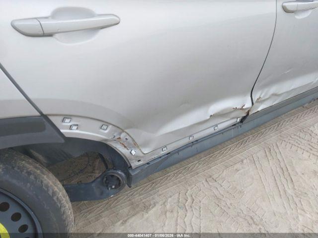 Hyundai TUCSON Se Image 7