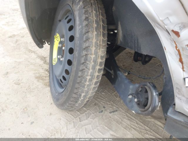 Hyundai TUCSON Se Image 11