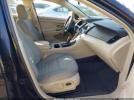 Ford Taurus Se Image 2