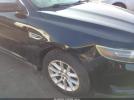 Ford Taurus Se Image 4