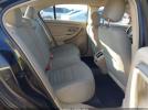 Ford Taurus Se Image 5