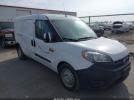 Ram Promaster Tradesman Image 1