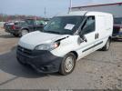 Ram Promaster Tradesman Image 9