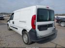 Ram Promaster Tradesman Image 4