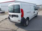 Ram Promaster Tradesman Image 14