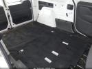 Ram Promaster Tradesman Image 7
