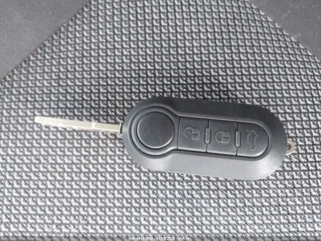 Ram Promaster Tradesman Image 10