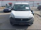 Ram Promaster Tradesman Image 11