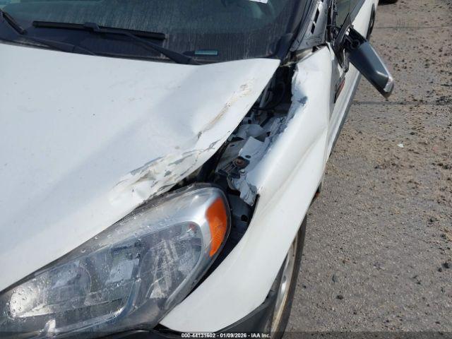 Ram Promaster Tradesman Image 15